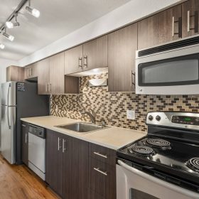 Photo Gallery for Unit 304