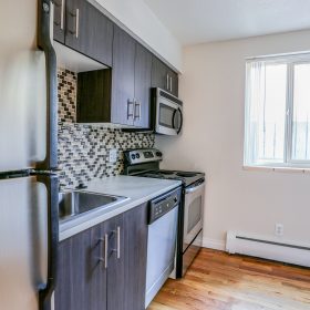 Photo Gallery for Unit 107