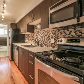 Photo Gallery for Unit 304