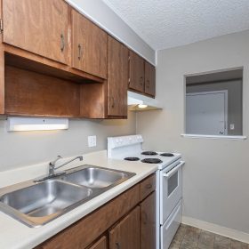 Photo Gallery for Unit 102