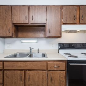 Photo Gallery for Unit 304