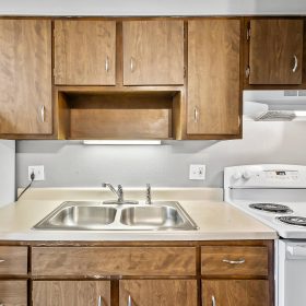 Photo Gallery for Unit 204