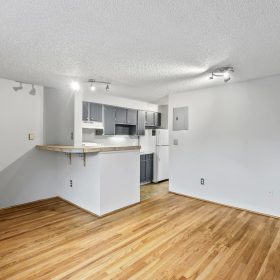 Photo Gallery for Unit 208