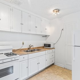 Photo Gallery for Unit 07