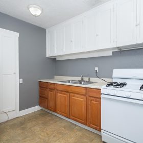 Photo Gallery for Unit 02