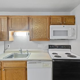 Photo Gallery for Unit 202