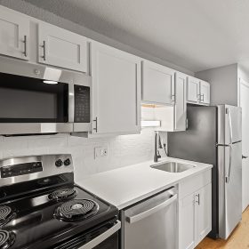 Photo Gallery for Unit 203