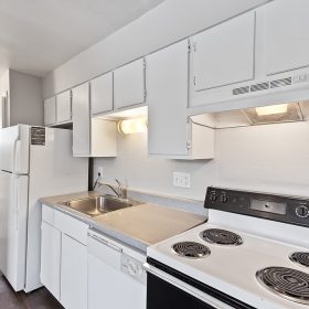 Photo Gallery for Unit 306
