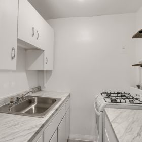 Photo Gallery for Unit 34
