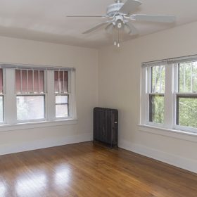 Photo Gallery for Unit 23