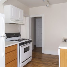 Photo Gallery for Unit 24