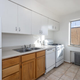 Photo Gallery for Unit 670-07