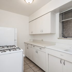 Photo Gallery for Unit 680-04