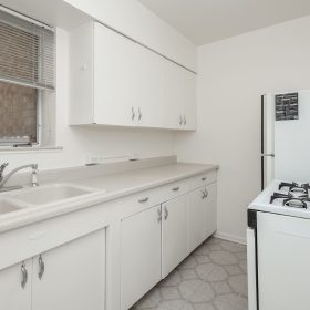 Photo Gallery for Unit 680-05