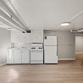 Photo Gallery for Unit 12