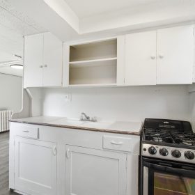 Photo Gallery for Unit 11