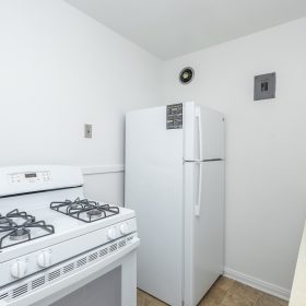 Photo Gallery for Unit 206