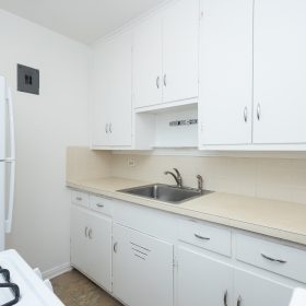 Photo Gallery for Unit 105