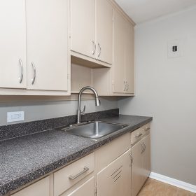 Photo Gallery for Unit 206