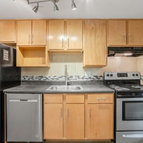 Photo Gallery for Unit 202