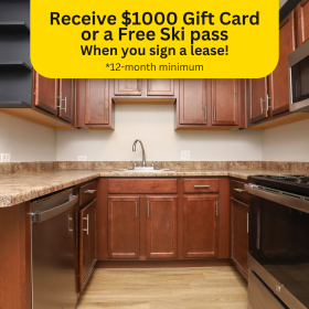 Photo Gallery for Unit 302