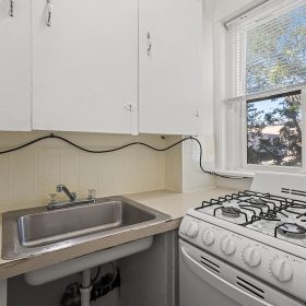 Photo Gallery for Unit 10