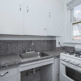 Photo Gallery for Unit 16