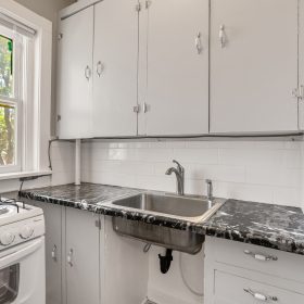 Photo Gallery for Unit 11