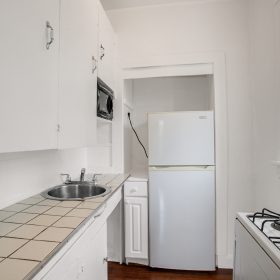 Photo Gallery for Unit 15