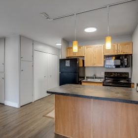 Photo Gallery for Unit 102