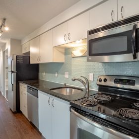 Photo Gallery for Unit 206