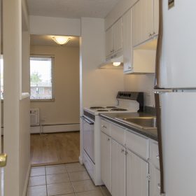 Photo Gallery for Unit 140-303
