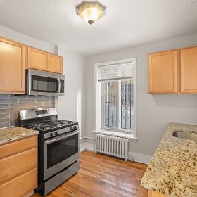 Photo Gallery for Unit 101