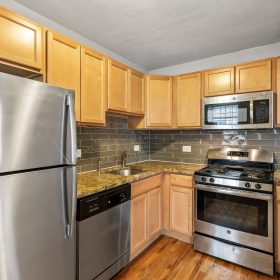 Photo Gallery for Unit 106