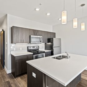 Photo Gallery for Unit 209