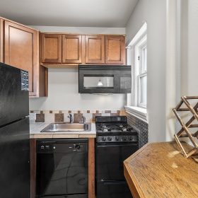 Photo Gallery for Unit 303