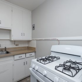 Photo Gallery for Unit 112