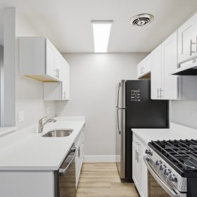 Photo Gallery for Unit 601-308