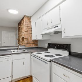 Photo Gallery for Unit 308