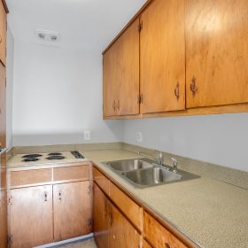 Photo Gallery for Unit 1591