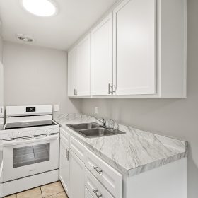 Photo Gallery for Unit 1595