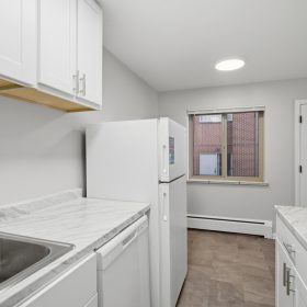 Photo Gallery for Unit 1587