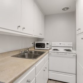 Photo Gallery for Unit 1593