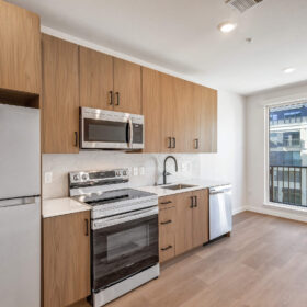 Photo Gallery for Unit 143