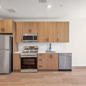 Photo Gallery for Unit 653
