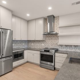 Photo Gallery for Unit 105