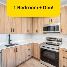 Photo Gallery for Unit 315
