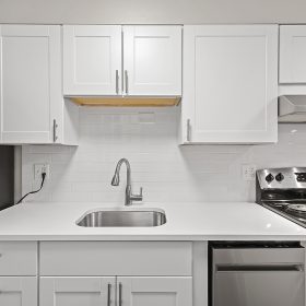 Photo Gallery for Unit 305