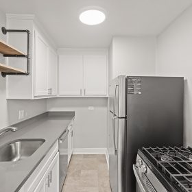 Photo Gallery for Unit 205