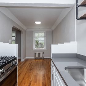 Photo Gallery for Unit 205
